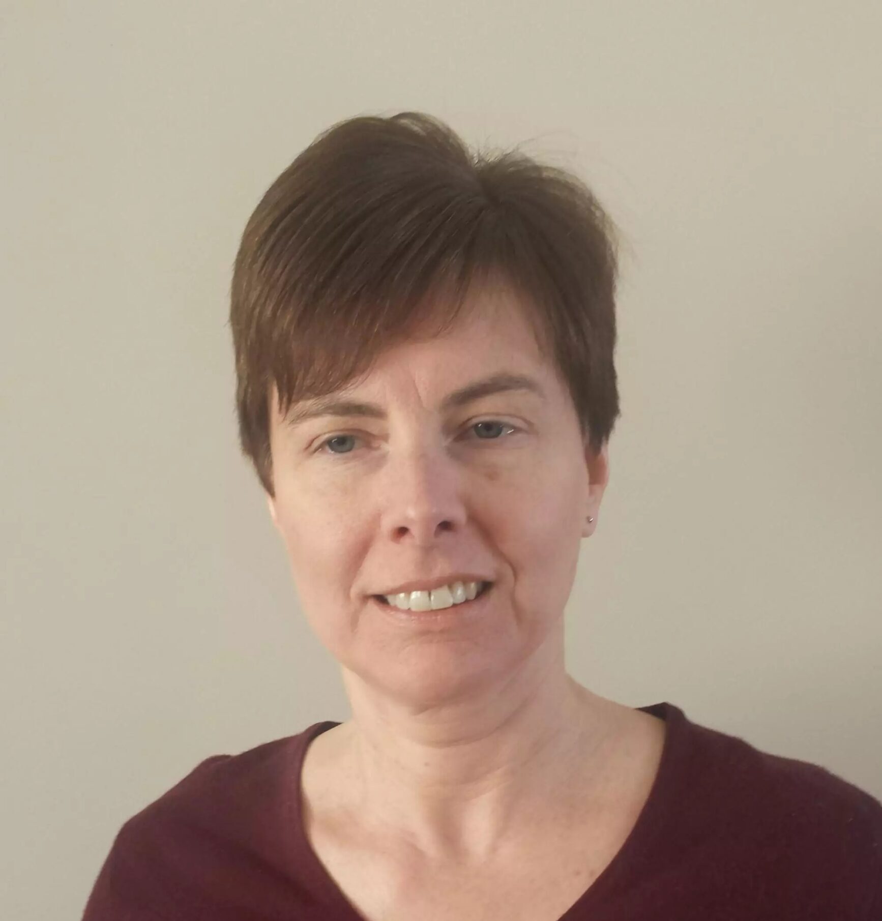 PAM MCNAMARA Physiotherapist Elmsdale Clinic Classic Physio pam-mcnamara-physiotherapist-elmsdale-clinic-classic-physio